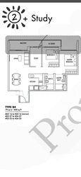 Sol Acres (D23), Condominium #569259231